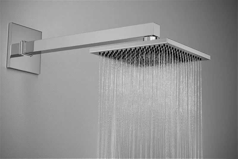 Ducha_economica Ducha_economica